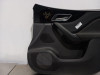  GUARNECIDO PUERTA DELANTERA DERECHA JAGUAR F-PACE 