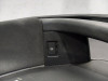  GUARNECIDO PUERTA DELANTERA DERECHA JAGUAR F-PACE 