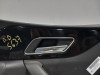  GUARNECIDO PUERTA DELANTERA DERECHA JAGUAR F-PACE 