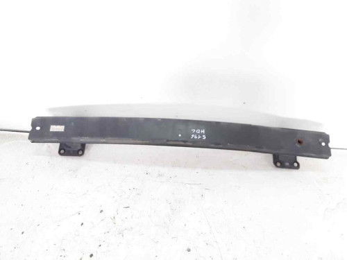 REFUERZO PARAGOLPES DELANTERO Peugeot 308 SW 