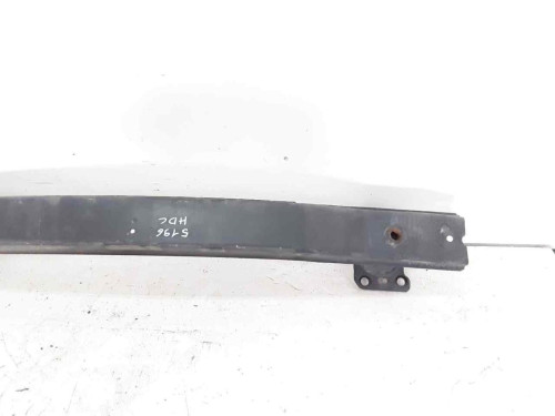 REFUERZO PARAGOLPES DELANTERO Peugeot 308 SW 