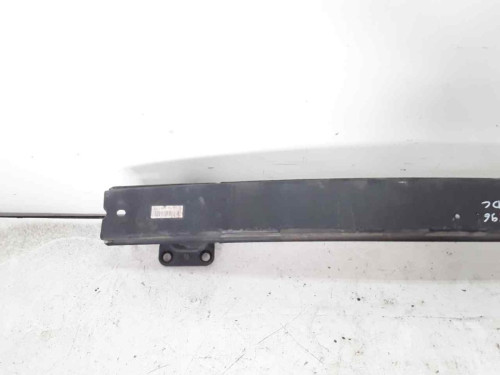 REFUERZO PARAGOLPES DELANTERO Peugeot 308 SW 