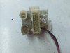 RESISTENCIA CALEFACCION RENAULT CLIO II FASE II (B/CB0) 