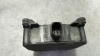 MODULO ELECTRONICO Seat TOLEDO (5P2) 