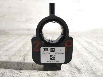 SENSOR, Opel, ASTRA J BERLINA 5P