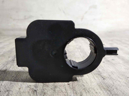 SENSOR Opel ASTRA J BERLINA 5P 
