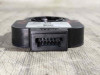 SENSOR Opel ASTRA J BERLINA 5P 