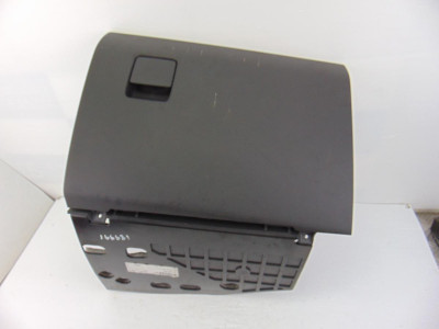 GUANTERA, OPEL, VECTRA C BERLINA