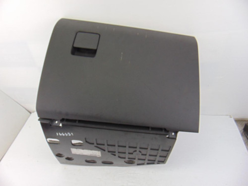  GUANTERA, OPEL, VECTRA C BERLINA 