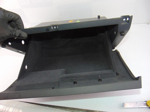  GUANTERA, OPEL, VECTRA C BERLINA 