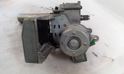 COLUMNA DIRECCION, FORD, FIESTA (CB1)