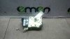 CERRADURA PUERTA DELANTERA IZQUIERDA PEUGEOT 307 (S1)(04.2001) 