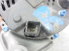  ALTERNADOR RENAULT MEGANE I FASE 2 BERLINA (BA0) 