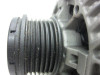  ALTERNADOR RENAULT MEGANE I FASE 2 BERLINA (BA0) 