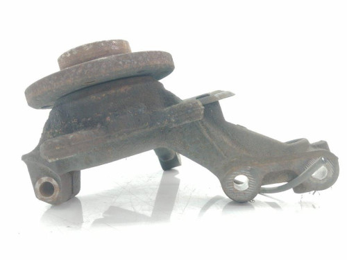  MANGUETA DELANTERA DERECHA, RENAULT, TWINGO II 