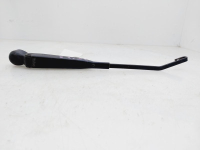 BRAZO LIMPIA TRASERO, RENAULT, KANGOO I (F/KC0)
