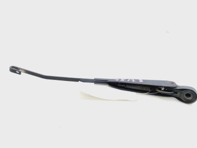 BRAZO LIMPIA TRASERO, RENAULT, KANGOO I (F/KC0)