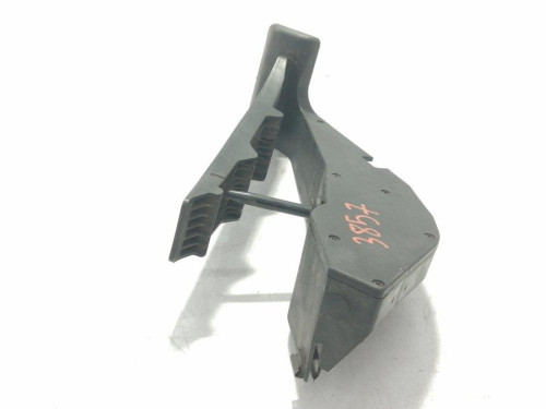 POTENCIOMETRO PEDAL, BMW, SERIE 3 COUPE (E46) 
