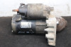  MOTOR ARRANQUE CITROEN C4 BERLINA 