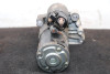  MOTOR ARRANQUE CITROEN C4 BERLINA 