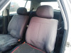 VOLKSWAGEN GOLF III (1H1)(11.1991) — vehículo donante para recambios 