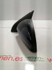 RETROVISOR IZQUIERDO OPEL VECTRA C BERLINA 