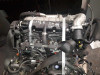 MOTOR COMPLETO 