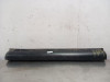  FALDON LATERAL SSANGYONG REXTON 