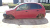  Citroen C3 (2002->) SIN IDENTIFICAR 