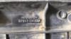 NO IDENTIFICADO Jeep CHEROKEE (KJ) 