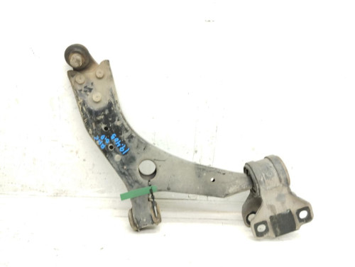 BRAZO SUSPENSION INFERIOR DELANTERO DERECHO FORD FOCUS BERLINA (CB8) 