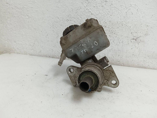 BOMBA FRENO OPEL ZAFIRA A 
