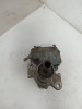 BOMBA FRENO OPEL ZAFIRA A 