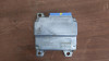 CENTRALITA AIRBAG Ford RANGER (EQ) 