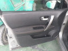 ELEVALUNAS DELANTERO IZQUIERDO Nissan QASHQAI +2 (JJ10) 