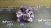 ALTERNADOR Audi Q5 (8R) 