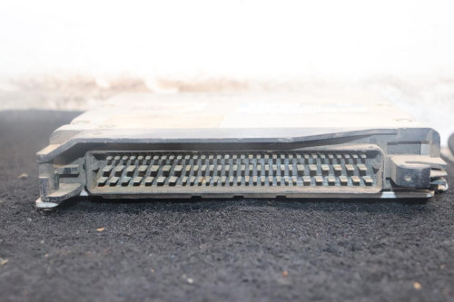  CENTRALITA MOTOR UCE BMW SERIE 3 BERLINA (E36) 