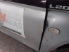 PUERTA DELANTERA DERECHA MITSUBISHI L200 (K70) 