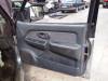 PUERTA DELANTERA DERECHA MITSUBISHI L200 (K70) 