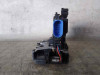 CERRADURA PUERTA DELANTERA DERECHA Volkswagen GOLF V (1K1)(10.2003) 