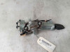  CONMUTADOR DE ARRANQUE SUZUKI SWIFT BERLINA (RS/MZ) 