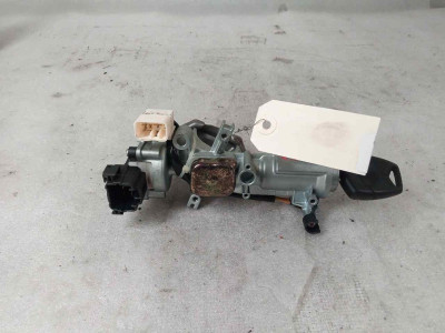 CONMUTADOR DE ARRANQUE, SUZUKI, SWIFT BERLINA (RS/MZ)