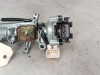  CONMUTADOR DE ARRANQUE SUZUKI SWIFT BERLINA (RS/MZ) 
