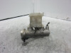  BOMBA FRENO MITSUBISHI MONTERO (V60/V70) 