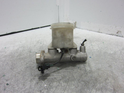 BOMBA FRENO, MITSUBISHI, MONTERO (V60/V70)