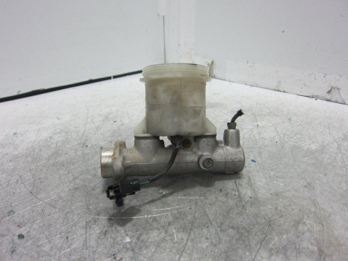  BOMBA FRENO MITSUBISHI MONTERO (V60/V70) 