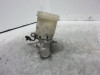  BOMBA FRENO MITSUBISHI MONTERO (V60/V70) 