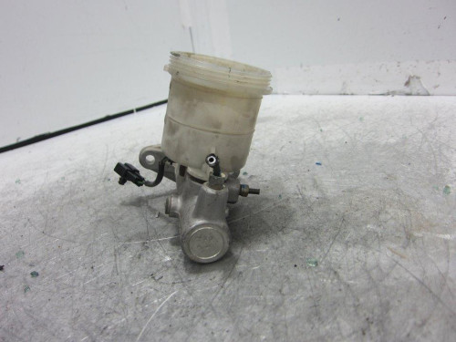  BOMBA FRENO MITSUBISHI MONTERO (V60/V70) 