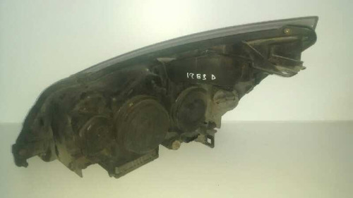  FARO DERECHO RENAULT ESPACE IV (JK0) 