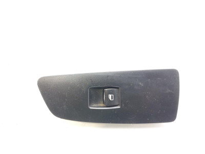 MANDO ELEVALUNAS DELANTERO DERECHO, BMW, SERIE 1 BERLINA (E81/E87)